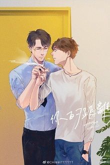 Vợ Chồng Ảnh Hậu Ngược Cẩu Hằng Ngày